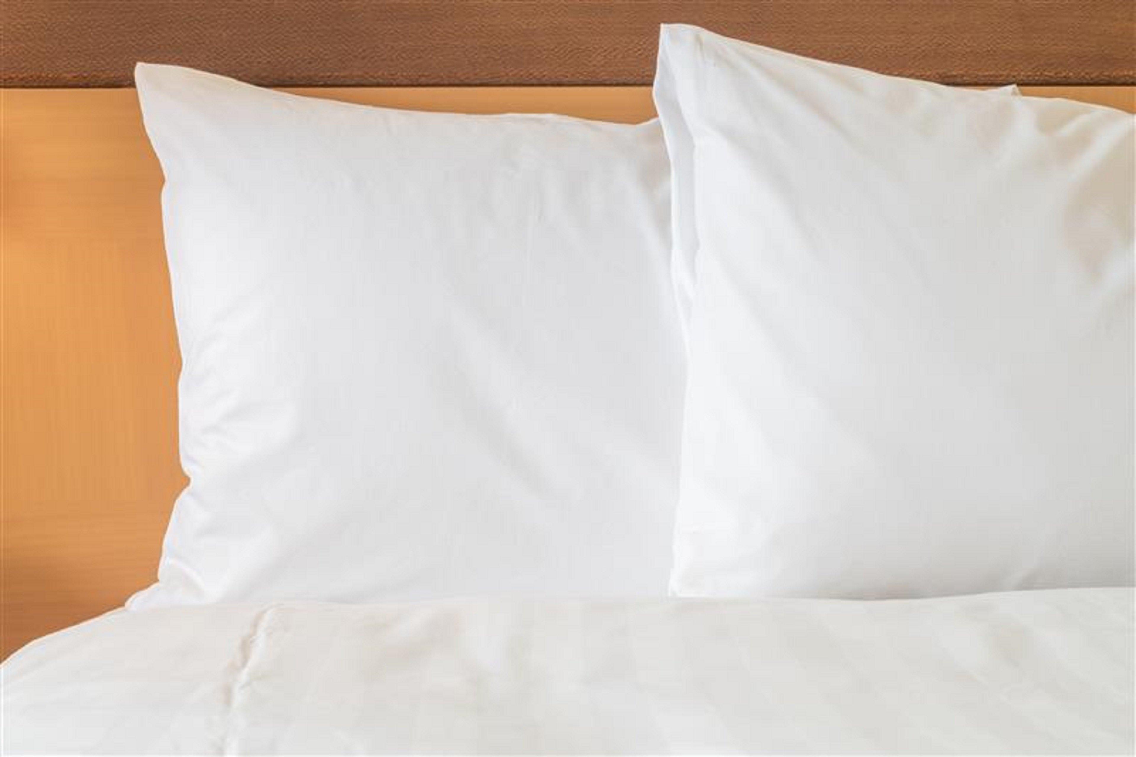Holiday Inn Express & Suites Houston South - Near Pearland By Ihg Exteriér fotografie