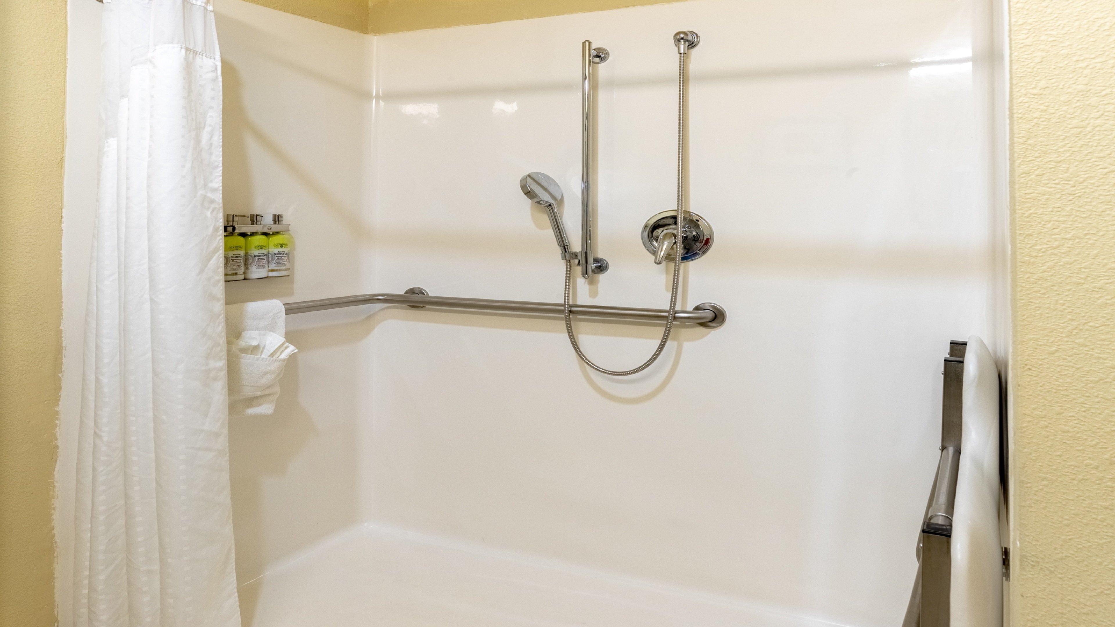 Holiday Inn Express & Suites Houston South - Near Pearland By Ihg Exteriér fotografie